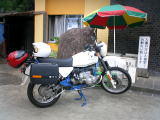 Ȃ̊BasicN