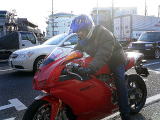 749R̂