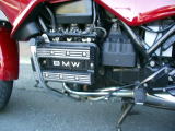 K-75̃GW