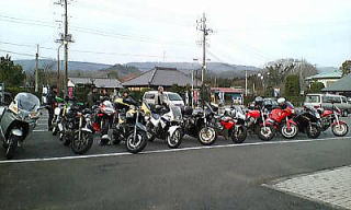 QԑSW