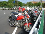 Jn҂oCNB