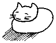 挿絵