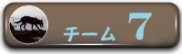 訓練チームセブンバナー