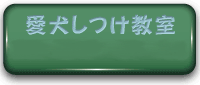 愛犬しつけ教室　バナー