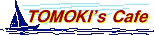 �f����