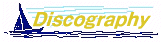 �ߋ��̍�i�ꗗ��