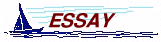 �G�b�Z�C��