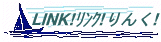 �����N��