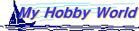 �S���͌^�̃y�[�W��