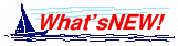�V�����E�X�V�L�^��