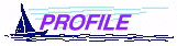 ���ȏЉ�̃y�[�W��