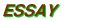 �G�b�Z�C��