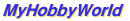 �S���͌^��̃y�[�W��