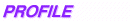 ���ȏЉ��