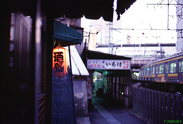 �瓕
