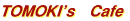 �f����