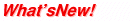 �V�����E�X�V�L�^��
